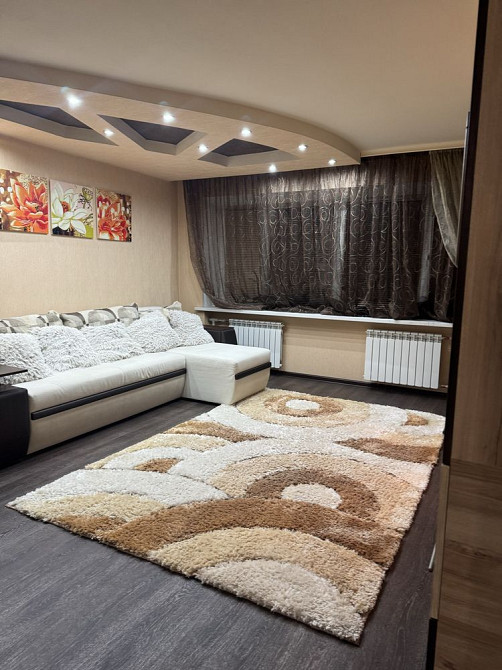 Сдаю 2 комнатную квартиру район Сити центра можно для командировочных Mykolaiv - photo 3