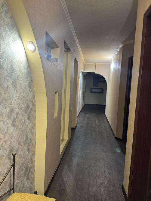 Сдаю 2 комнатную квартиру район Сити центра можно для командировочных Mykolaiv - photo 5