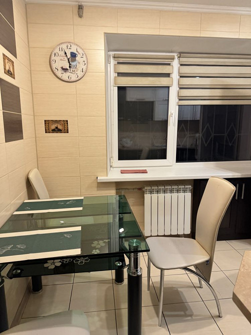 Сдаю 2 комнатную квартиру район Сити центра можно для командировочных Mykolaiv - photo 2