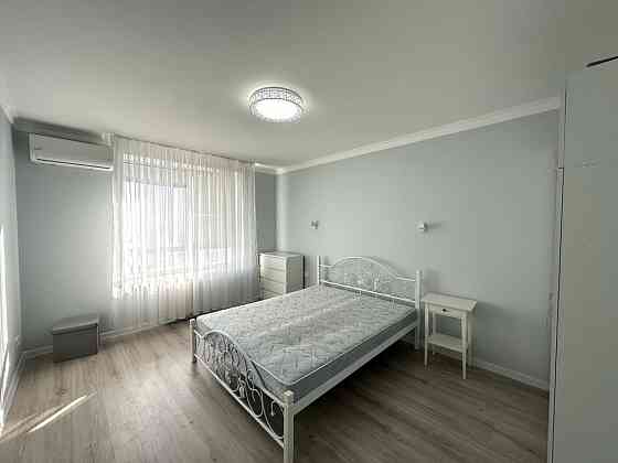 Оренда 4-кімнатної квартири вул. Богдана Хмельницького 230а Львов