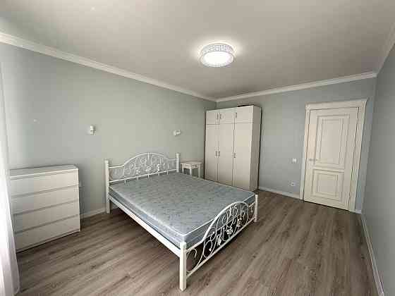 Оренда 4-кімнатної квартири вул. Богдана Хмельницького 230а Львов