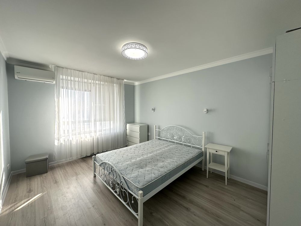 Оренда 4-кімнатної квартири вул. Богдана Хмельницького 230а Львов - изображение 6