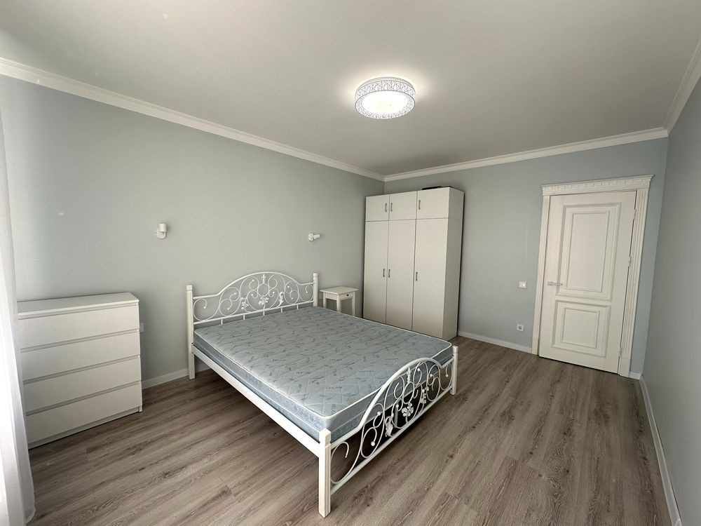 Оренда 4-кімнатної квартири вул. Богдана Хмельницького 230а Львов - изображение 5