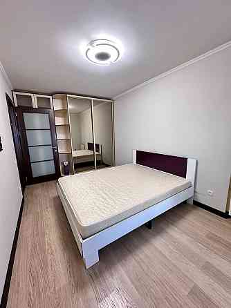 Аренда большой 3к квартиры  возле Дафи Гагарина Проспект Науки Днепр