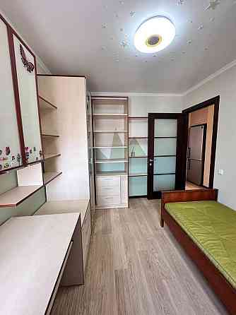 Аренда большой 3к квартиры  возле Дафи Гагарина Проспект Науки Днепр