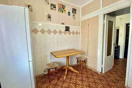 Оренда 1-кімнатної квартири Оболонський проспект 40 Київ