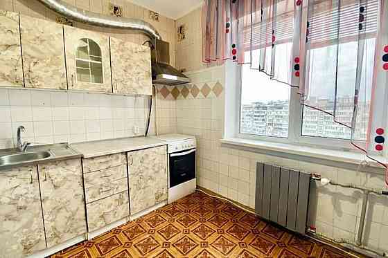 Оренда 1-кімнатної квартири Оболонський проспект 40 Київ