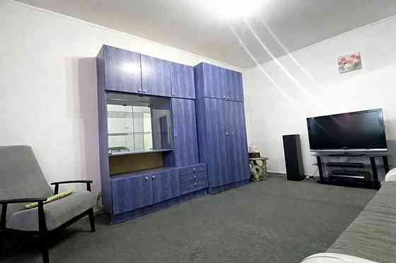 Оренда 1-кімнатної квартири Оболонський проспект 40 Київ