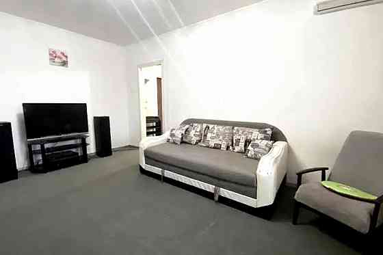 Оренда 1-кімнатної квартири Оболонський проспект 40 Київ