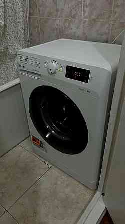 Оренда 1-кімнатної квартири Оболонський проспект 40 Київ