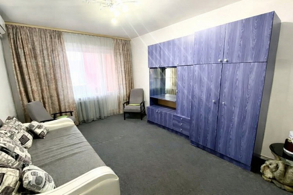 Оренда 1-кімнатної квартири Оболонський проспект 40 Київ - зображення 3