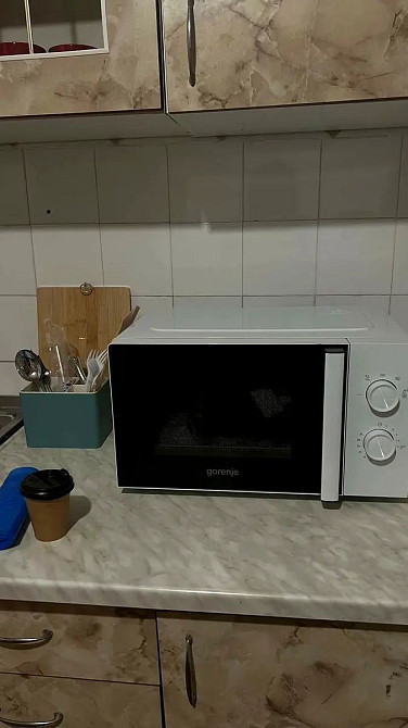 Оренда 1-кімнатної квартири Оболонський проспект 40 Київ - зображення 7