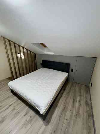 ОРЕНДА ТАУНХАУСА з власним двориком ( Тарасівка /Боярка ) Tarasivka (Troitskyi r-n)