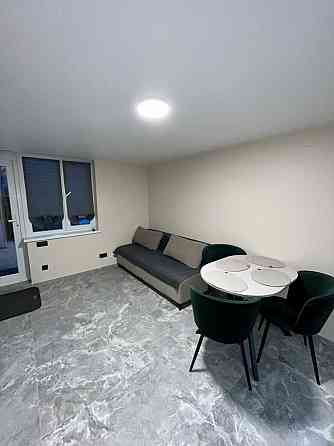 ОРЕНДА ТАУНХАУСА з власним двориком ( Тарасівка /Боярка ) Tarasivka (Troitskyi r-n)