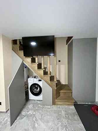 ОРЕНДА ТАУНХАУСА з власним двориком ( Тарасівка /Боярка ) Tarasivka (Troitskyi r-n)