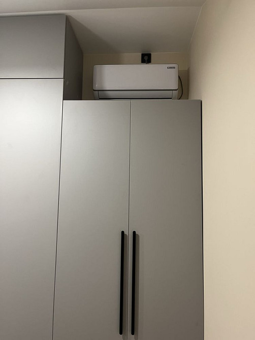 ОРЕНДА ТАУНХАУСА з власним двориком ( Тарасівка /Боярка ) Tarasivka (Troitskyi r-n) - photo 7