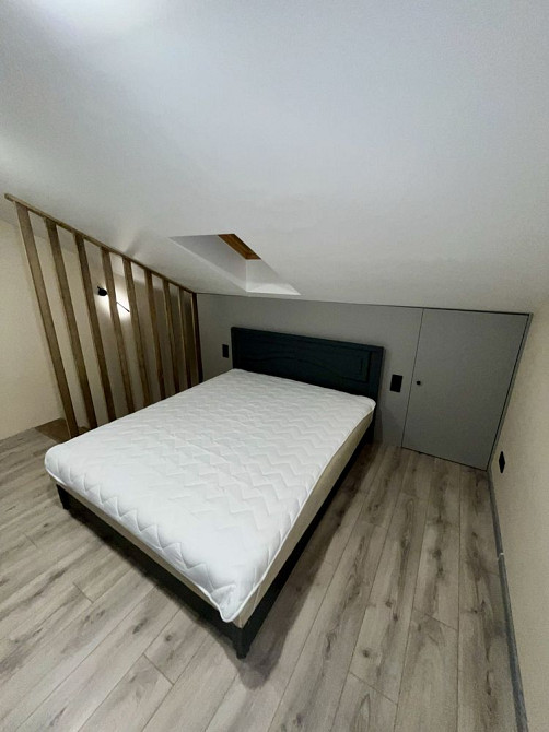 ОРЕНДА ТАУНХАУСА з власним двориком ( Тарасівка /Боярка ) Tarasivka (Troitskyi r-n) - photo 6