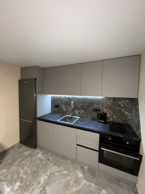 ОРЕНДА ТАУНХАУСА з власним двориком ( Тарасівка /Боярка ) Tarasivka (Troitskyi r-n) - photo 1