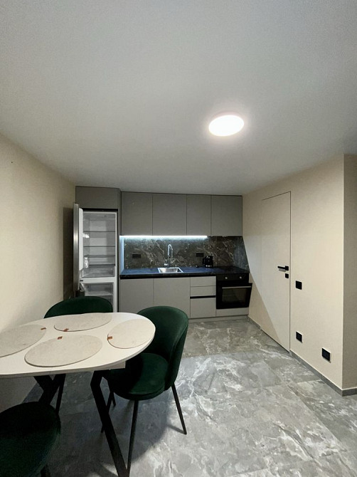 ОРЕНДА ТАУНХАУСА з власним двориком ( Тарасівка /Боярка ) Tarasivka (Troitskyi r-n) - photo 2