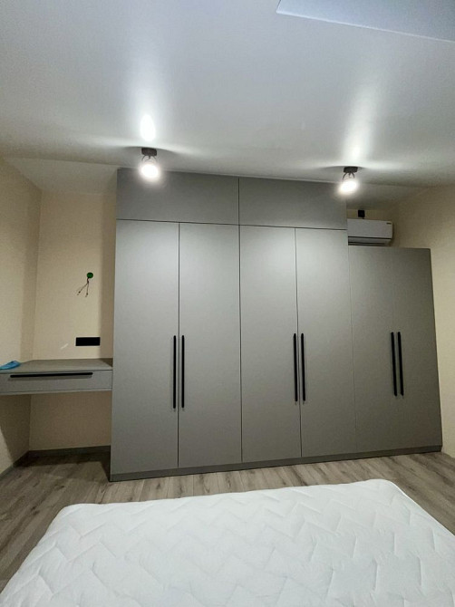 ОРЕНДА ТАУНХАУСА з власним двориком ( Тарасівка /Боярка ) Tarasivka (Troitskyi r-n) - photo 8