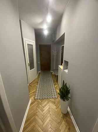 Здам в оренду 2-х кімнатну квартиру. Ближній цент. Довгострокова ! Львов