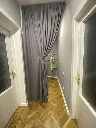 Здам в оренду 2-х кімнатну квартиру. Ближній цент. Довгострокова ! Львов