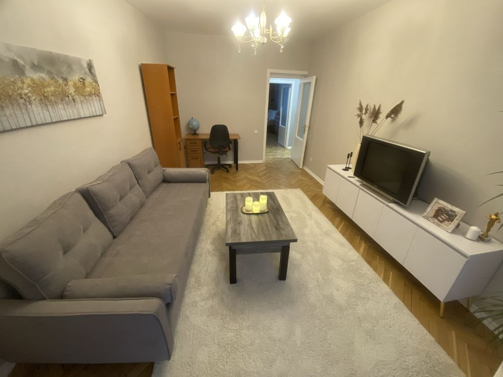 Здам в оренду 2-х кімнатну квартиру. Ближній цент. Довгострокова ! Львов - изображение 8