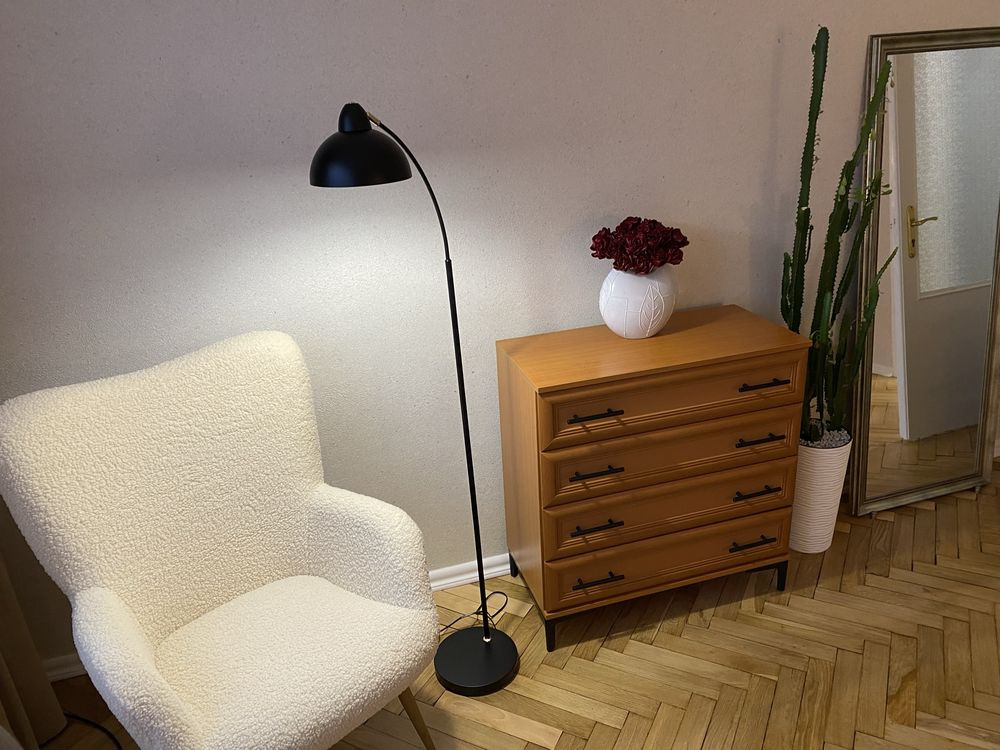 Здам в оренду 2-х кімнатну квартиру. Ближній цент. Довгострокова ! Львов - изображение 6