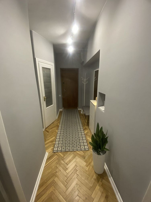 Здам в оренду 2-х кімнатну квартиру. Ближній цент. Довгострокова ! Львов - изображение 2