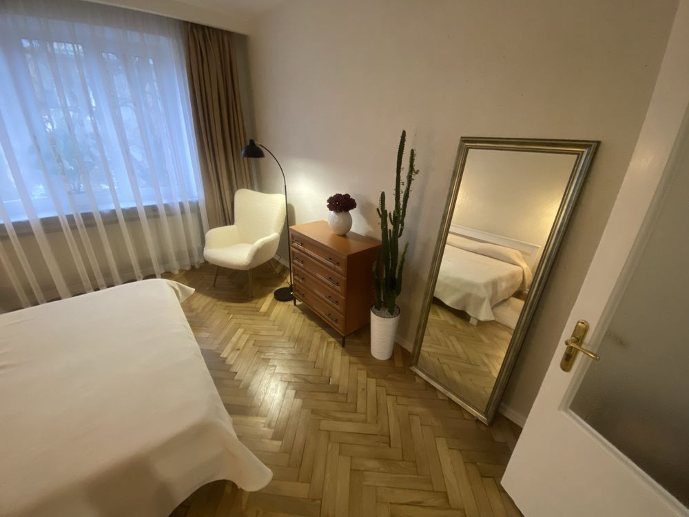 Здам в оренду 2-х кімнатну квартиру. Ближній цент. Довгострокова ! Львов - изображение 5