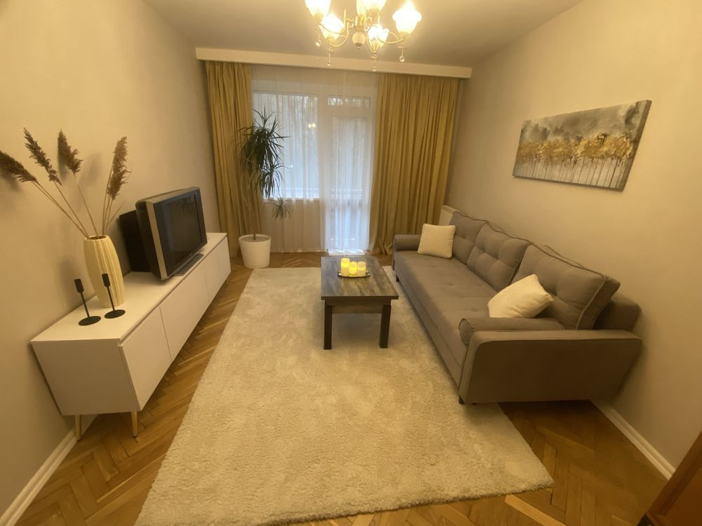 Здам в оренду 2-х кімнатну квартиру. Ближній цент. Довгострокова ! Львов - изображение 7