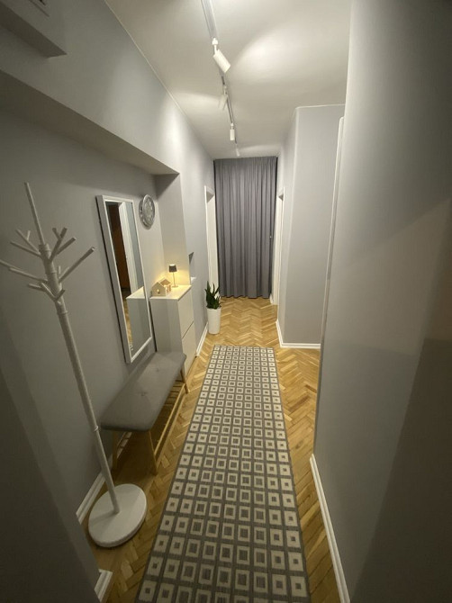 Здам в оренду 2-х кімнатну квартиру. Ближній цент. Довгострокова ! Львов - изображение 1