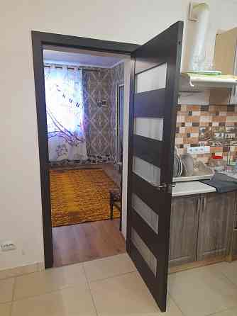 Мукачево,Росвигово,до пед.училища 150 м. Mukachevo