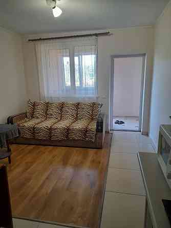 Мукачево,Росвигово,до пед.училища 150 м. Mukachevo