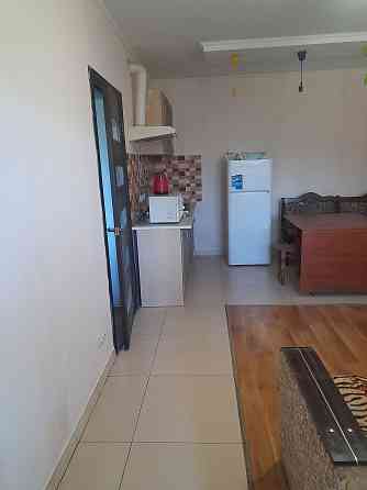 Мукачево,Росвигово,до пед.училища 150 м. Mukachevo