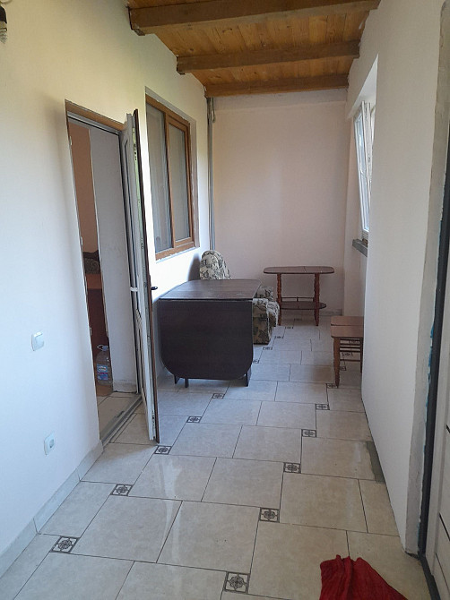 Мукачево,Росвигово,до пед.училища 150 м. Mukachevo - photo 5