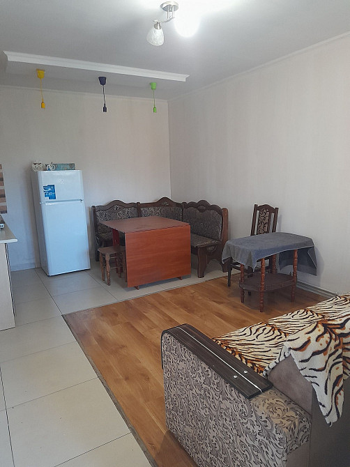 Мукачево,Росвигово,до пед.училища 150 м. Mukachevo - photo 1