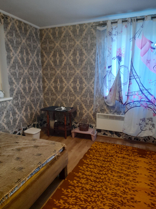 Мукачево,Росвигово,до пед.училища 150 м. Mukachevo - photo 8