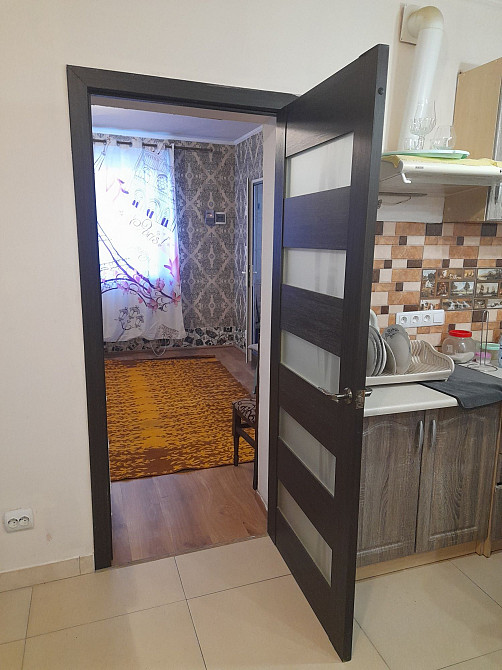 Мукачево,Росвигово,до пед.училища 150 м. Mukachevo - photo 6