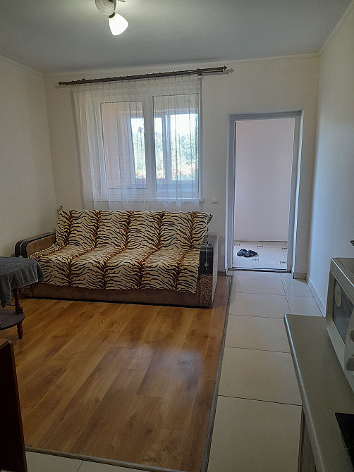 Мукачево,Росвигово,до пед.училища 150 м. Mukachevo - photo 2