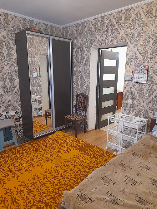 Мукачево,Росвигово,до пед.училища 150 м. Mukachevo - photo 7