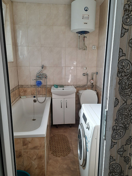 Мукачево,Росвигово,до пед.училища 150 м. Mukachevo - photo 4