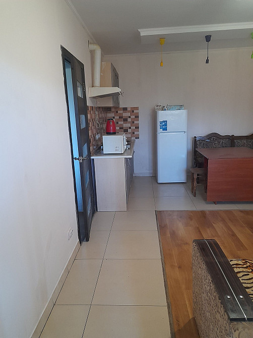 Мукачево,Росвигово,до пед.училища 150 м. Mukachevo - photo 3