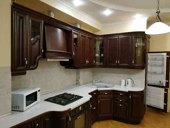 Здам в оренду 2-ну квартиру по вул. Л.Українки. Lutsk