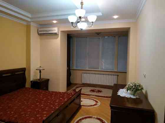 Здам в оренду 2-ну квартиру по вул. Л.Українки. Lutsk