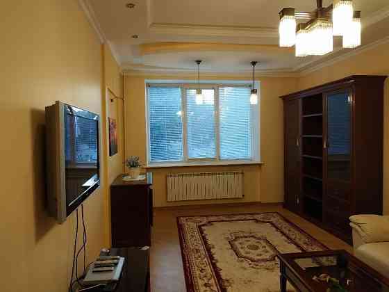 Здам в оренду 2-ну квартиру по вул. Л.Українки. Lutsk