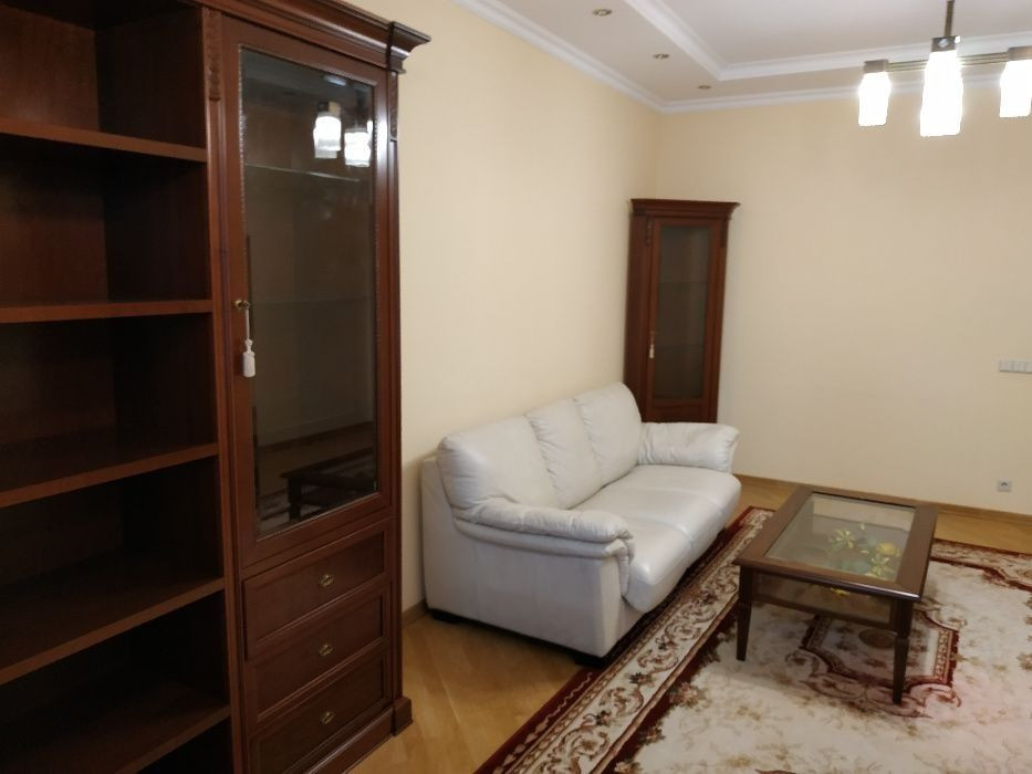 Здам в оренду 2-ну квартиру по вул. Л.Українки. Lutsk - photo 1