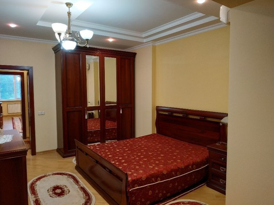 Здам в оренду 2-ну квартиру по вул. Л.Українки. Lutsk - photo 3