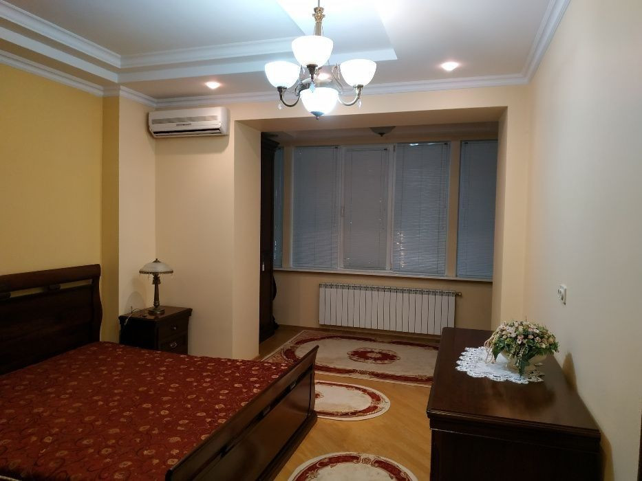 Здам в оренду 2-ну квартиру по вул. Л.Українки. Lutsk - photo 4