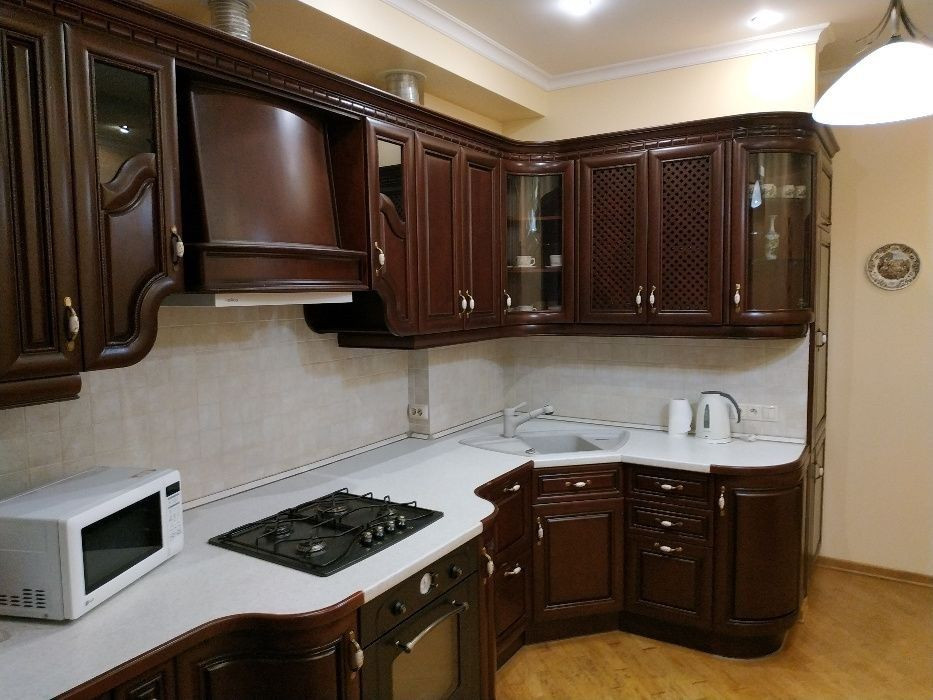 Здам в оренду 2-ну квартиру по вул. Л.Українки. Lutsk - photo 8